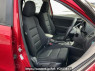 Used 2013 AT mazda cx-5 KEEAW Image[12]