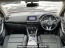 Used 2013 AT mazda cx-5 KEEAW Image[16]