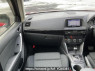 Used 2013 AT mazda cx-5 KEEAW Image[17]