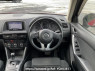 Used 2013 AT mazda cx-5 KEEAW Image[18]