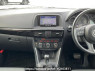 Used 2013 AT mazda cx-5 KEEAW Image[21]
