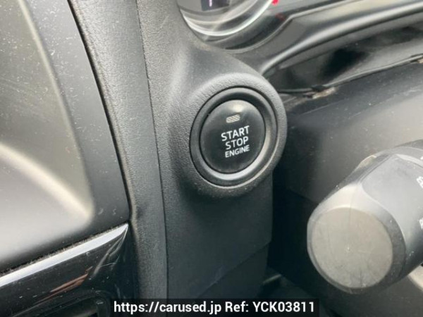 Used 2013 AT mazda cx-5 KEEAW Image[26]