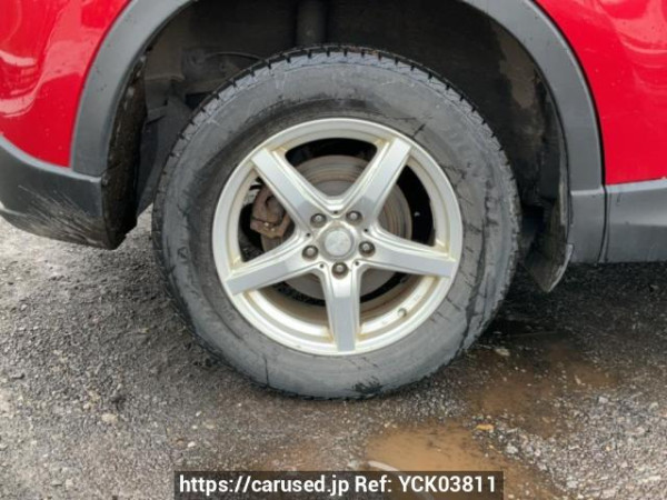 Used 2013 AT mazda cx-5 KEEAW Image[30]