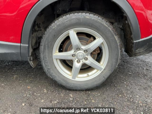 Used 2013 AT mazda cx-5 KEEAW Image[31]