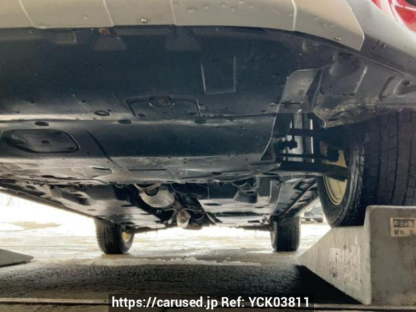 Used 2013 AT mazda cx-5 KEEAW Image[33]