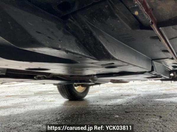 Used 2013 AT mazda cx-5 KEEAW Image[35]