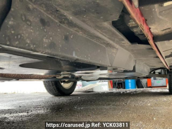 Used 2013 AT mazda cx-5 KEEAW Image[37]