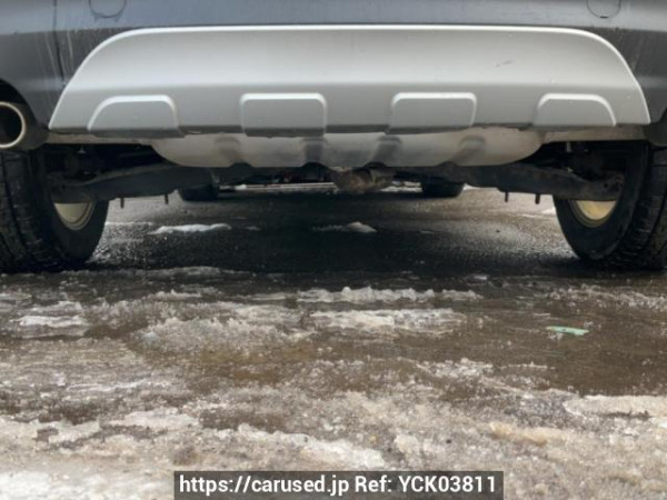 Used 2013 AT mazda cx-5 KEEAW Image[39]