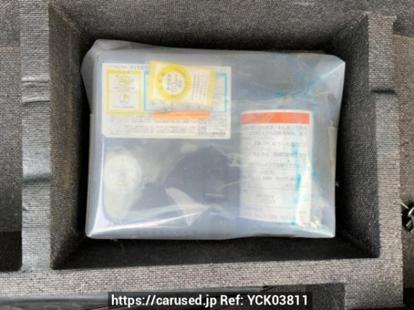 Used 2013 AT mazda cx-5 KEEAW Image[41]