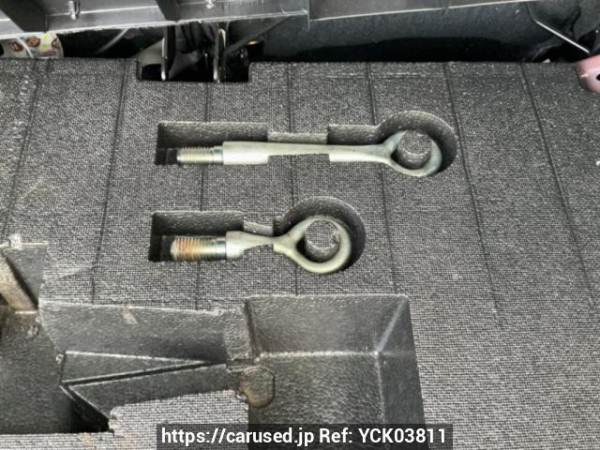 Used 2013 AT mazda cx-5 KEEAW Image[42]