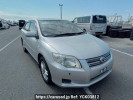 Toyota Corolla Axio NZE141