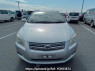 Used 2007 AT toyota corolla-axio NZE141 Image[1]