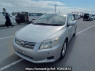 Used 2007 AT toyota corolla-axio NZE141 Image[2]