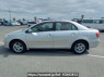 Used 2007 AT toyota corolla-axio NZE141 Image[3]