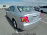 Used 2007 AT toyota corolla-axio NZE141 Image[4]