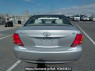 Used 2007 AT toyota corolla-axio NZE141 Image[5]