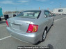 Used 2007 AT toyota corolla-axio NZE141 Image[6]