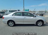 Used 2007 AT toyota corolla-axio NZE141 Image[7]