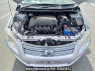 Used 2007 AT toyota corolla-axio NZE141 Image[9]