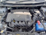 Used 2007 AT toyota corolla-axio NZE141 Image[10]