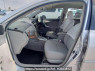 Used 2007 AT toyota corolla-axio NZE141 Image[14]