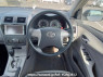 Used 2007 AT toyota corolla-axio NZE141 Image[19]