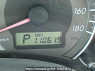 Used 2007 AT toyota corolla-axio NZE141 Image[21]