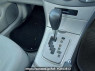 Used 2007 AT toyota corolla-axio NZE141 Image[23]