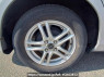 Used 2007 AT toyota corolla-axio NZE141 Image[27]