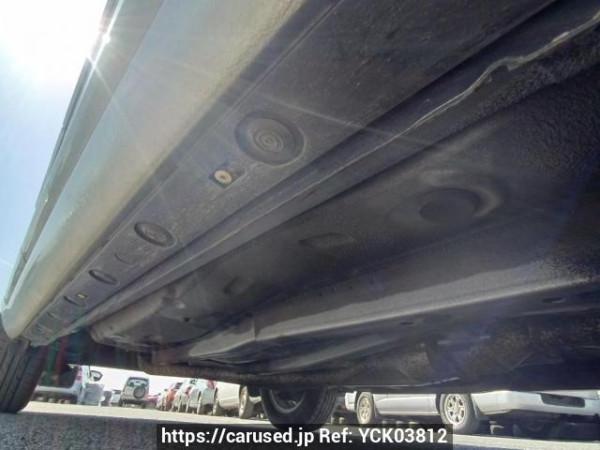 Used 2007 AT toyota corolla-axio NZE141 Image[31]