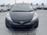 Used 2013 AT honda fit GE6 Image[1]