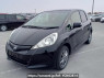 Used 2013 AT honda fit GE6 Image[2]