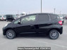 Used 2013 AT honda fit GE6 Image[3]