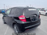 Used 2013 AT honda fit GE6 Image[4]