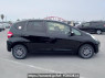 Used 2013 AT honda fit GE6 Image[7]