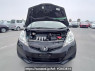 Used 2013 AT honda fit GE6 Image[8]