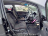 Used 2013 AT honda fit GE6 Image[13]