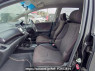 Used 2013 AT honda fit GE6 Image[14]