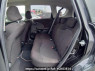 Used 2013 AT honda fit GE6 Image[15]
