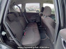 Used 2013 AT honda fit GE6 Image[16]