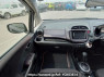 Used 2013 AT honda fit GE6 Image[18]