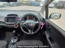 Used 2013 AT honda fit GE6 Image[19]