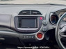 Used 2013 AT honda fit GE6 Image[20]