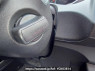 Used 2013 AT honda fit GE6 Image[25]