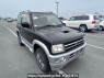 Used 2007 AT mitsubishi pajero-mini H58A Image[0]