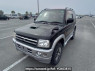 Used 2007 AT mitsubishi pajero-mini H58A Image[2]