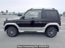 Used 2007 AT mitsubishi pajero-mini H58A Image[3]