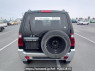 Used 2007 AT mitsubishi pajero-mini H58A Image[5]