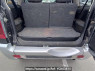Used 2007 AT mitsubishi pajero-mini H58A Image[8]