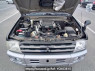 Used 2007 AT mitsubishi pajero-mini H58A Image[9]